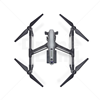 DJI Inspire 2 (L) Met Adobe Licenties